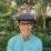 Kevin Pham