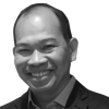Nguyễn Đăng Anh Thi