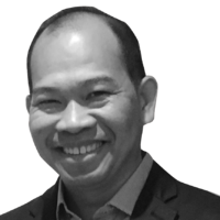 Nguyễn Đăng Anh Thi