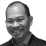 Nguyễn Đăng Anh Thi