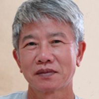 Thái Kế Toại