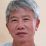 Thái Kế Toại