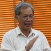 Thang Văn Phúc