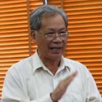 Thang Văn Phúc