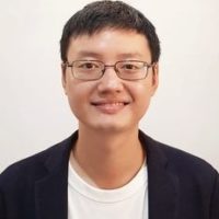 Nguyễn Thế Phương