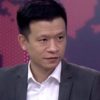 Trần Kiên