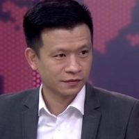 Trần Kiên