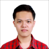 Vũ Khang