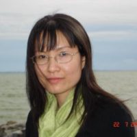 Nguyễn Thị Từ Huy