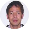 Nguyễn Đức Hiệp