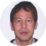 Nguyễn Đức Hiệp