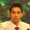 Nguyễn Đức Thành