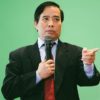 Vũ Minh Khương