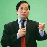 Vũ Minh Khương