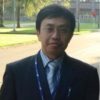 Nguyễn Tiến Huy