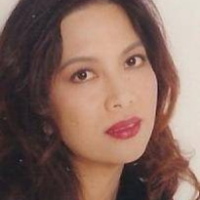 Dương Như Nguyện