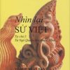 Lê Mạnh Hùng