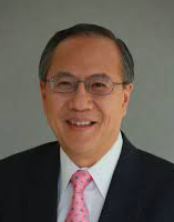 Trần Quốc Hùng