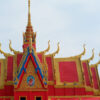 Trần Quốc Nam
