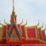 Trần Quốc Nam