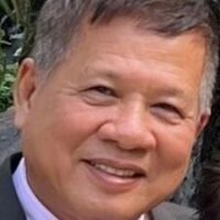 Nguyễn Văn Chữ