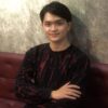 Nguyễn Đăng Thành