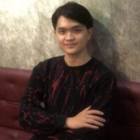 Nguyễn Đăng Thành