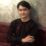 Nguyễn Đăng Thành