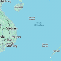 Phan Văn Song