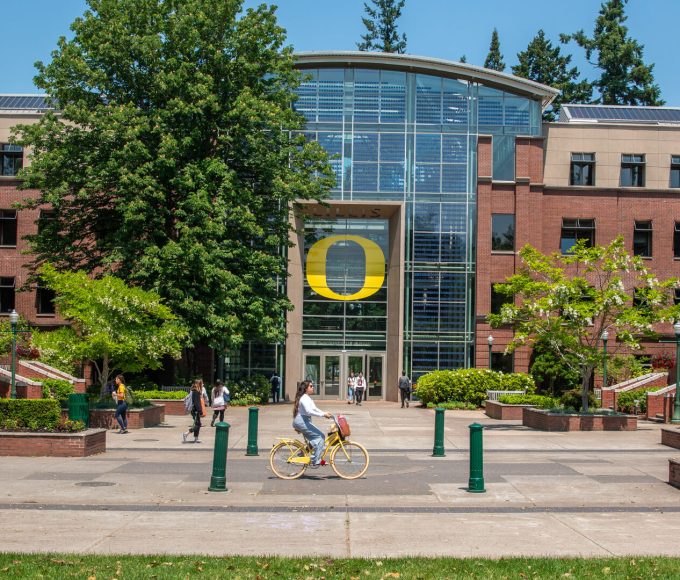 Campus_Lillis