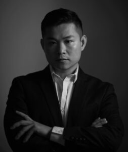 Vinh Phu Pham