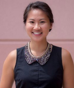 Duyen Bui