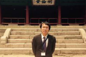 Khoi Nguyen
