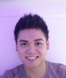 Y Thien Nguyen