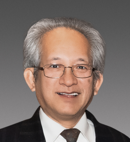 Man Ngoc Ninh