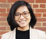 Nhu Truong