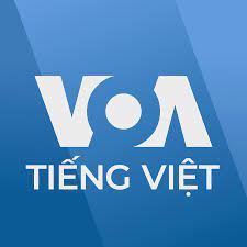 VOA | Tieng Viet