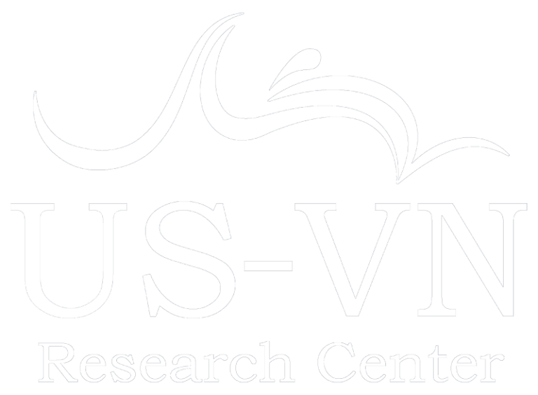 US-Vietnam Research Center