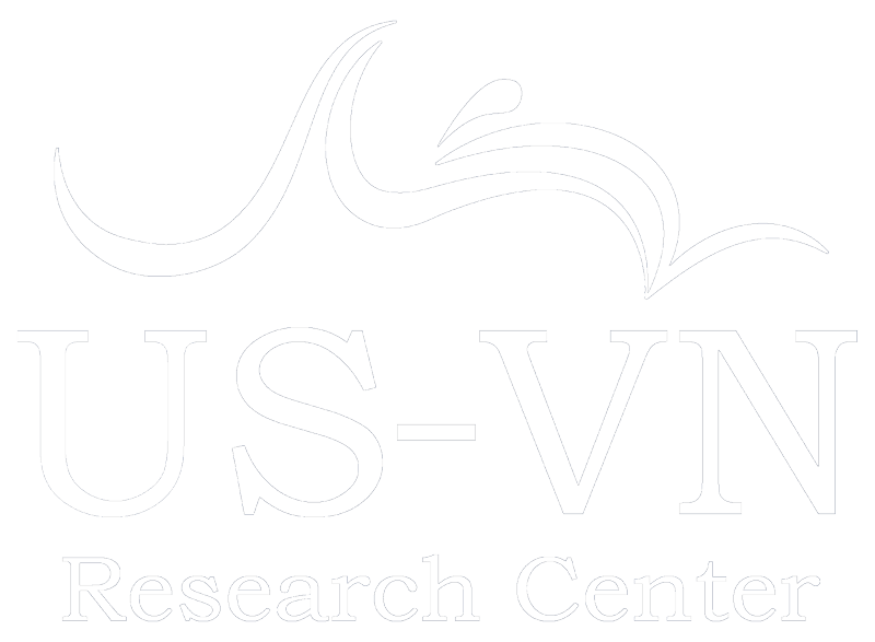US-Vietnam Research Center