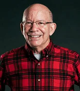 defazio
