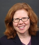 Rebecca Flynn