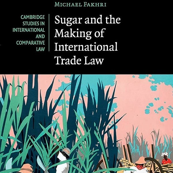 fakhri book cover