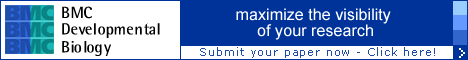 Click here