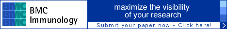 Click here