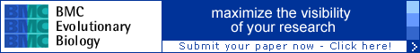 Click here
