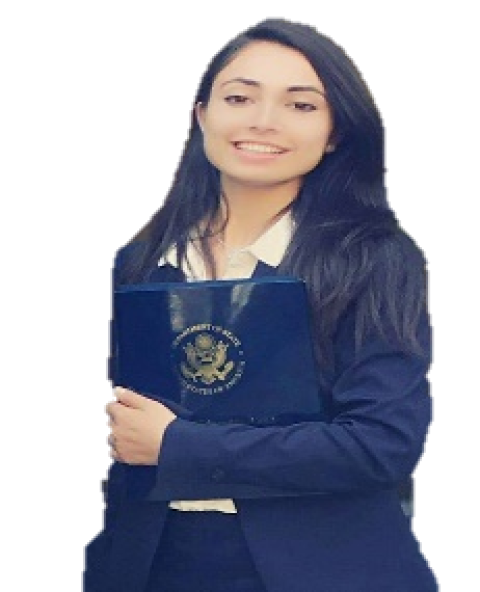 FLTA-Mehreen.png