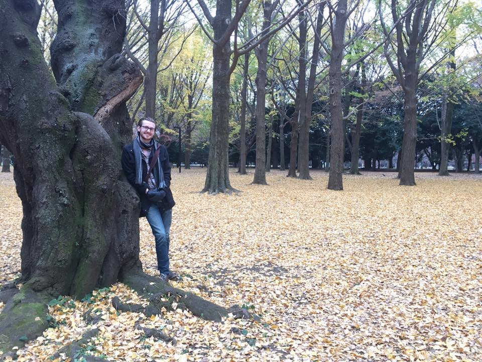 yoyogi.jpeg