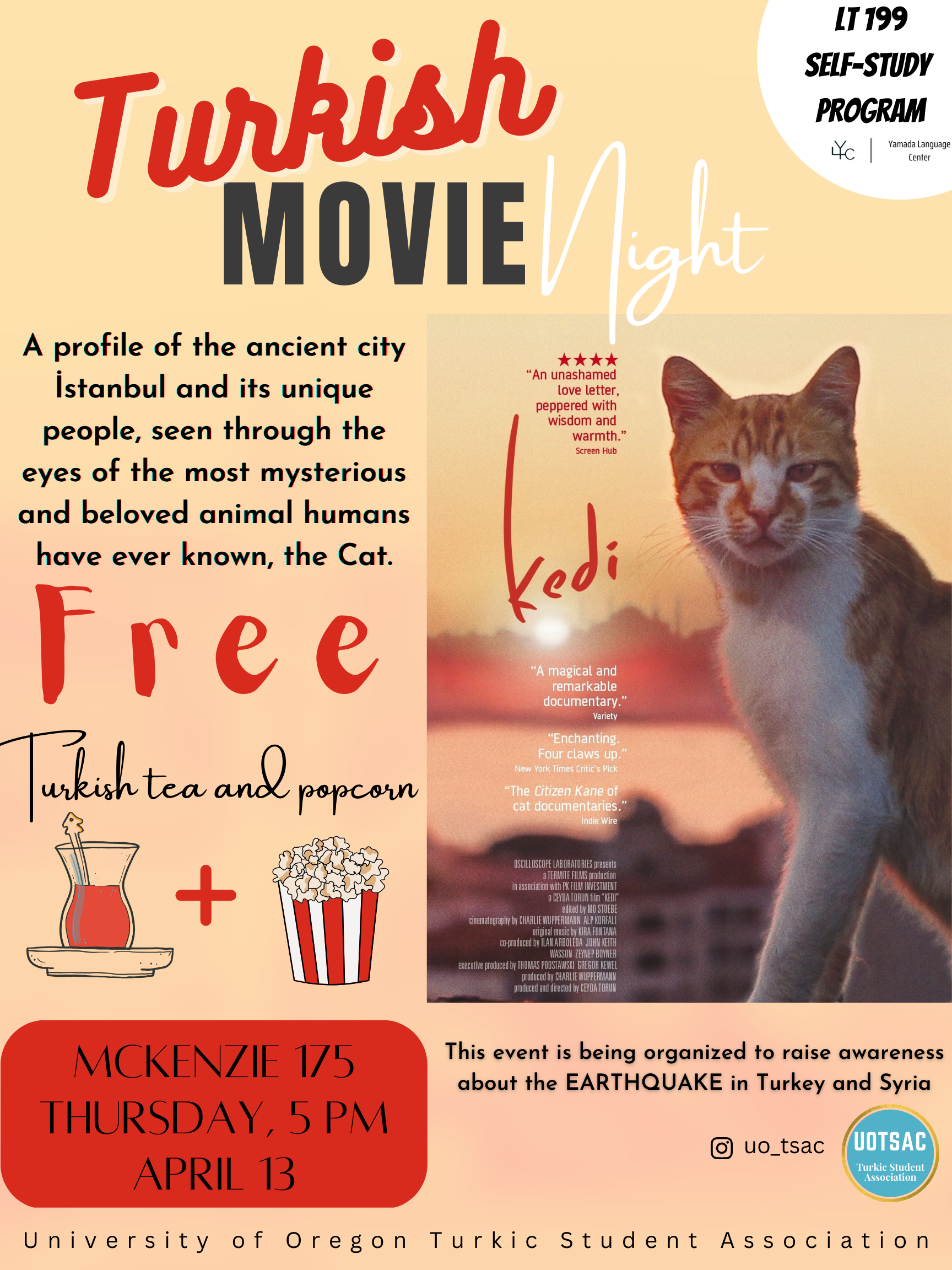 Kedi Poster_0.png