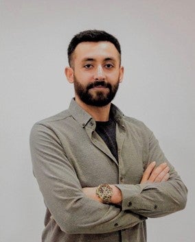 mehmet.jpg