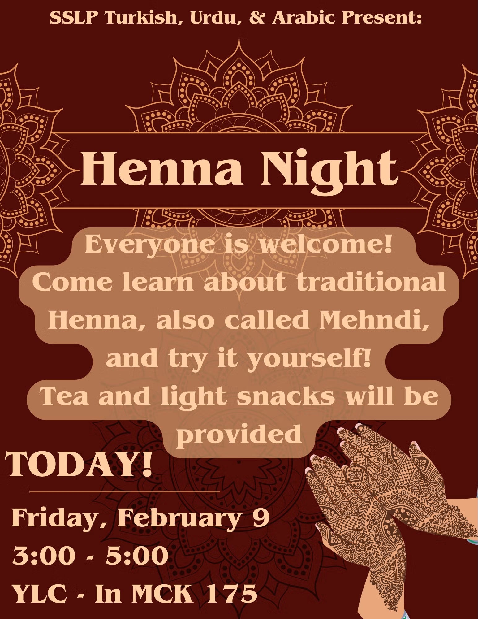 Henna Night Flyer.jpg